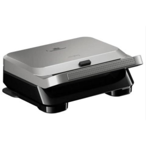 İzqara Braun SM5006 SM — 149 ₼ · Bakı · Ev texnikası İzqara Braun SM5006 SM — Bakı