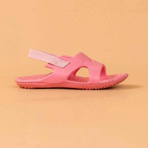 Qızlar üçün tərliklər Decathlon 8732830, çəhrayı, ölçü 19-20 — 11.99 ₼ · Bakı · Mallar Qızlar üçün tərliklər Decathlon 8732830, çəhrayı, ölçü 19-20 — Bakı