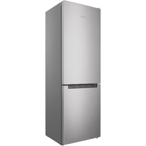 Soyuducu Indesit ITS 4180 XB — Bakı