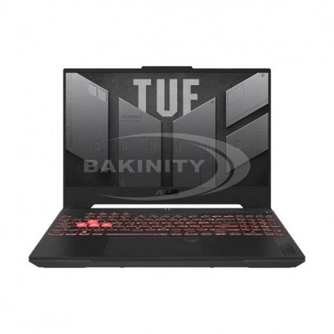 Noutbuk Asus TUF FA507XV-HQ053 (90NR0DY8-M003Y0) — Bakı
