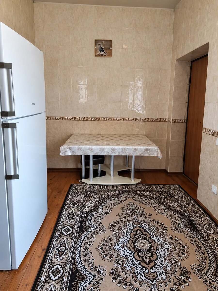 Satılır 2 otaqlı köhnə tikili 52.1 m² — Mənzil, Sumqayıt (12)