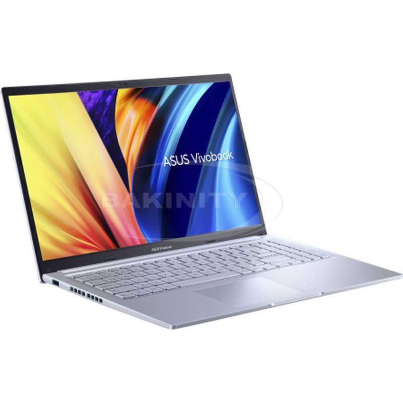 Noutbuk Asus X1502ZA-BQ238 (90NB0VX2-M00C70) — Noutbuklar, Bakı (2)