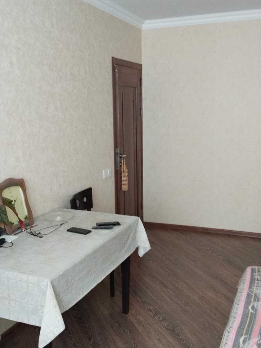 Satılır 3 otaqlı köhnə tikili 85 m² — Mənzil, Bakı (6)