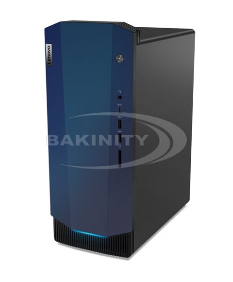 Kompüter Lenovo IdeaCentre Gaming 5 14IOB6 (90RE0051RS-N) — Bakı