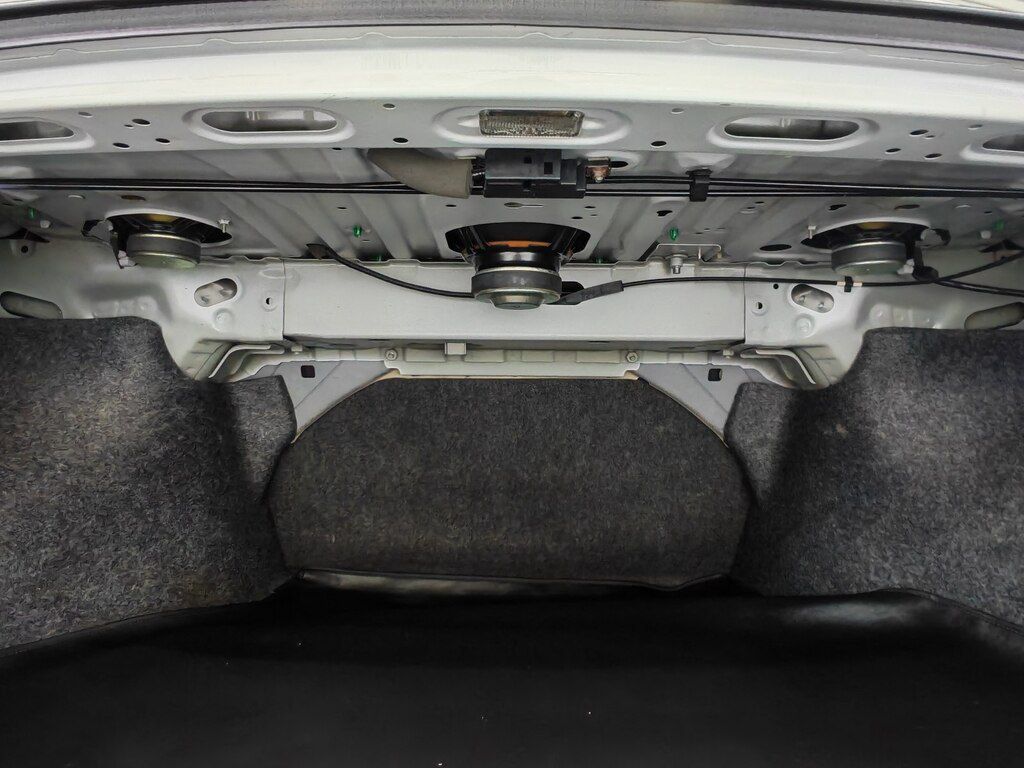 Honda Accord, 2.4 L, 2013 il, 290 000 km 90-GG-607 — Avtomobillər, Sumqayıt (10)