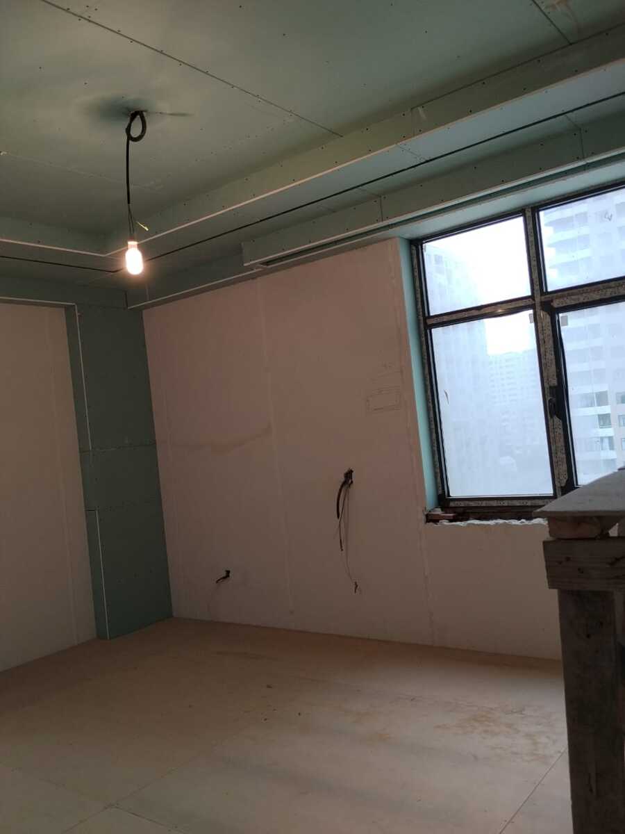Satılır 4 otaqlı yeni tikili 322 m² — Mənzil, Bakı (10)