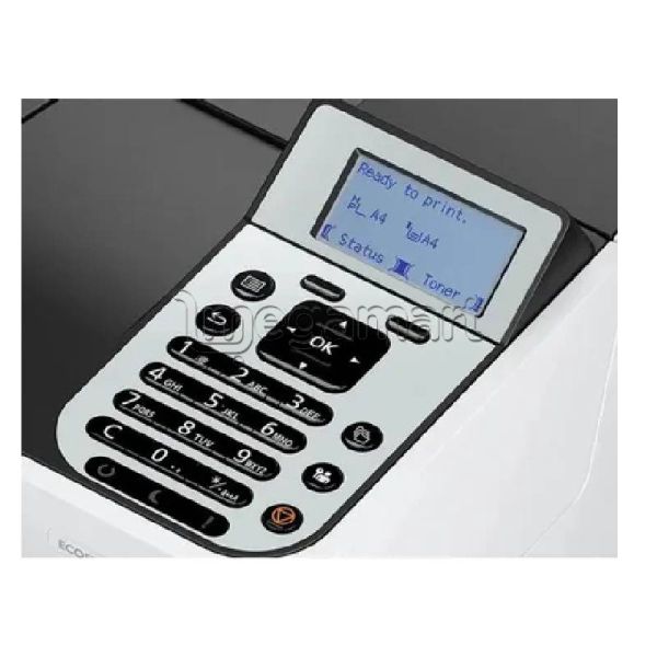 Printer Kyosera Ecosys PA5000x (110C0X3NL0) — Printerləri, Bakı (2)