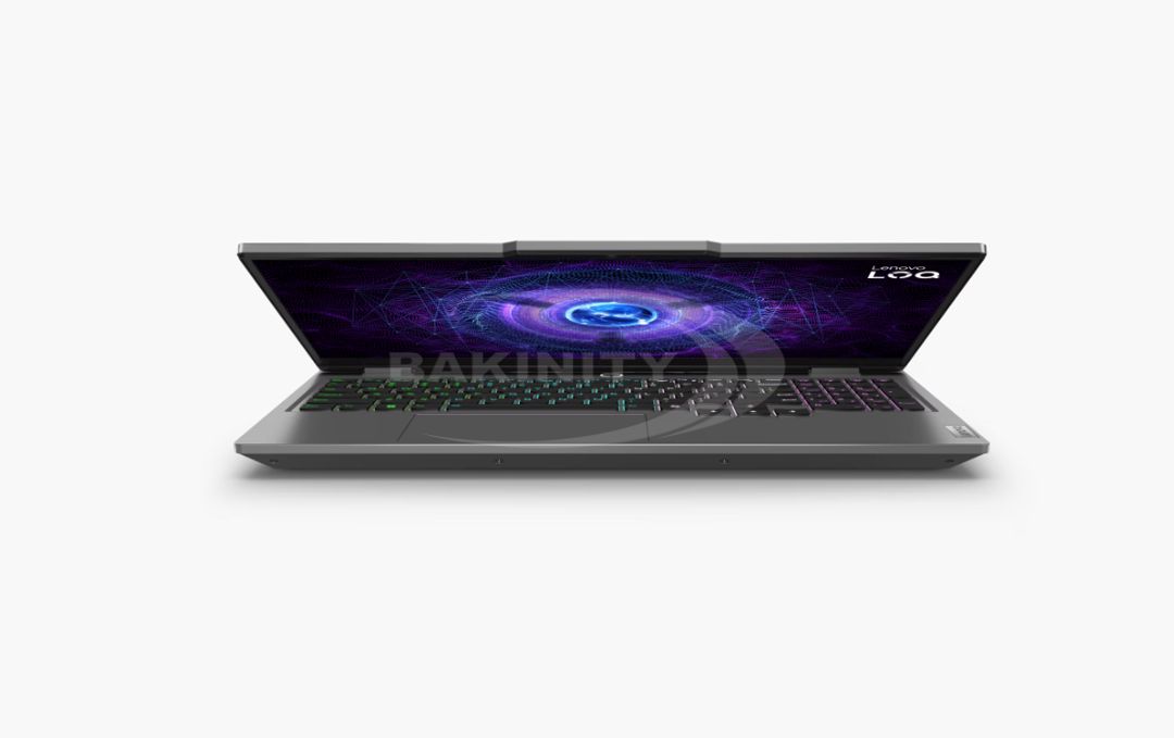 Noutbuk Lenovo LOQ 15IRX9 (83DV0140RK) — Noutbuklar, Bakı (6)
