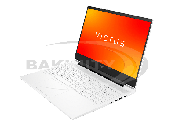 Noutbuk Victus Gaming 16-r1060ci (A9MX4EA) — Noutbuklar, Bakı (2)