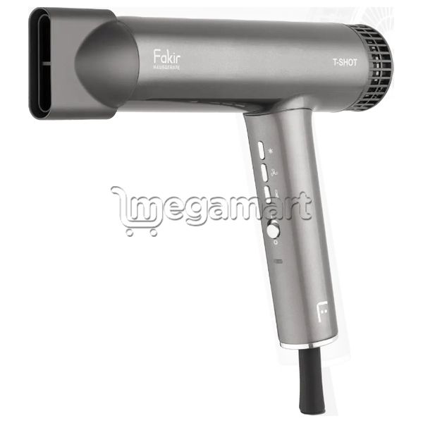 Fen Fakir t-shot haır dryer — Saç kəsmə maşınları, Bakı