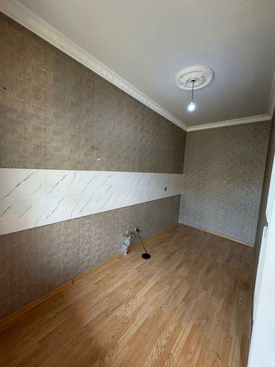 Həyət evi, Binəqədi qəs — Ev, villa, Bakı (3)