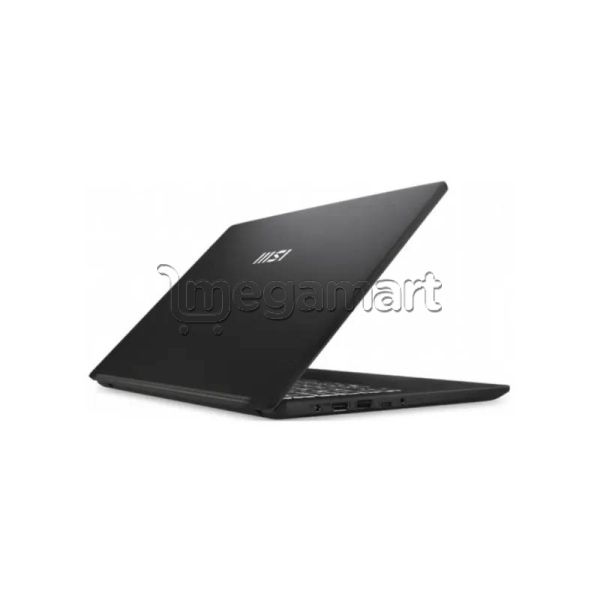 Notbuk MSI Modern 14 C13M-1410XAZ-CB71355U16GXXDXX (9S7-14J112-1410) — Noutbuklar, Bakı (3)