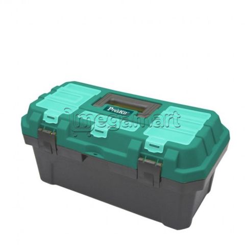 Alət saxlamaq üçün keys Pro'skit SB-1718 — Bakı