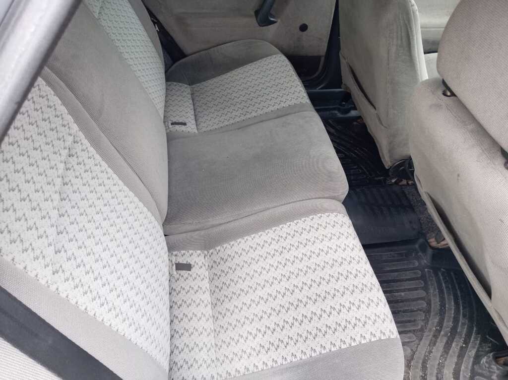 Lada (VAZ) 2112, 1.5 L, 2006 il, 175 813 km — Avtomobillər, Tovuz (9)