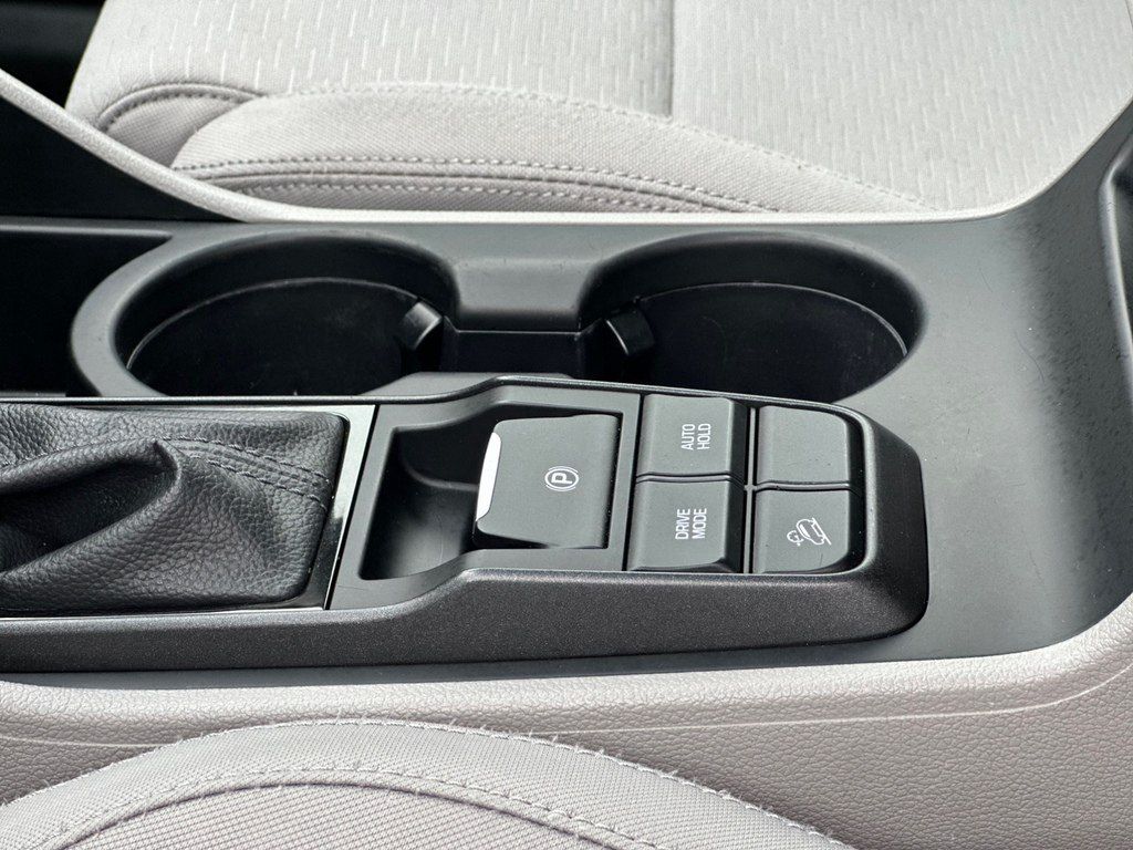 Hyundai Tucson, 2.0 L, 2019 il, 80 000 km 88-DT-371 — Avtomobillər, Bakı (11)