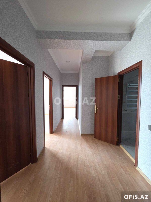 Yeni tikili Satılır Nəsimi r., 28 May m., 2 otaq, 72 m² — Mənzil, Bakı (8)