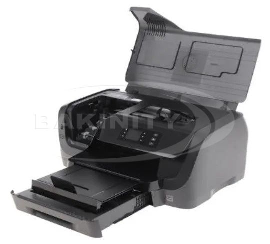 Printer HP OfficeJet Pro 8210 (D9L83A) — Printerləri, Bakı (2)