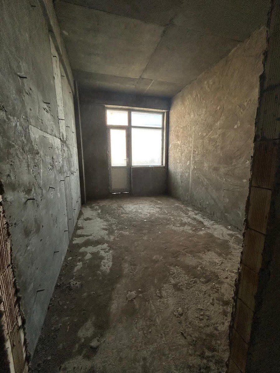 Satılır 3 otaqlı yeni tikili 135.5 m² — Mənzil, Bakı (3)