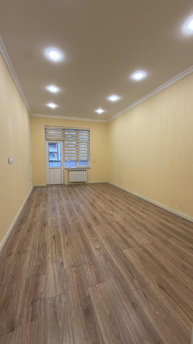 Satılır 3 otaqlı yeni tikili 110 m² — Mənzil, Bakı (8)