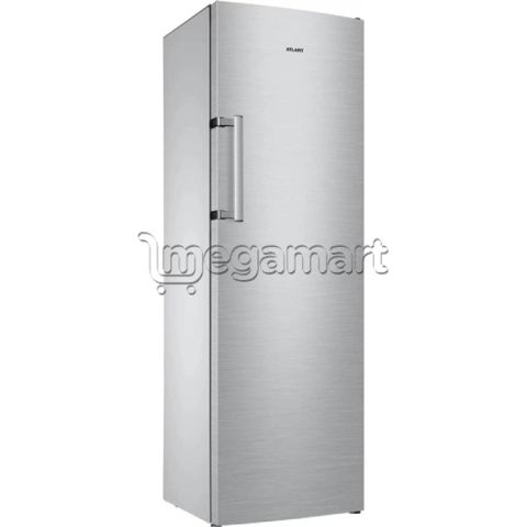 Soyuducu Atlant 1602-140 — 1 009 ₼ · Bakı · Soyuducular Soyuducu Atlant 1602-140 — Bakı