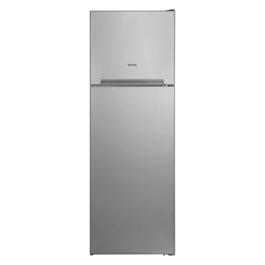 Soyuducu Vestel NF60310A11 — Vestel, Bakı