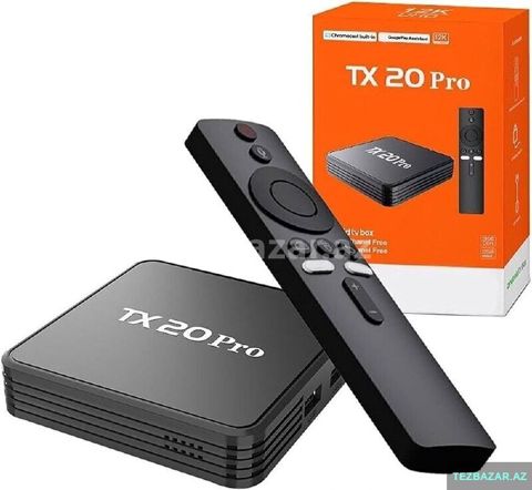 Tv pultlu — 55 ₼ · Bakı · Ev malları Tv pultlu — Bakı