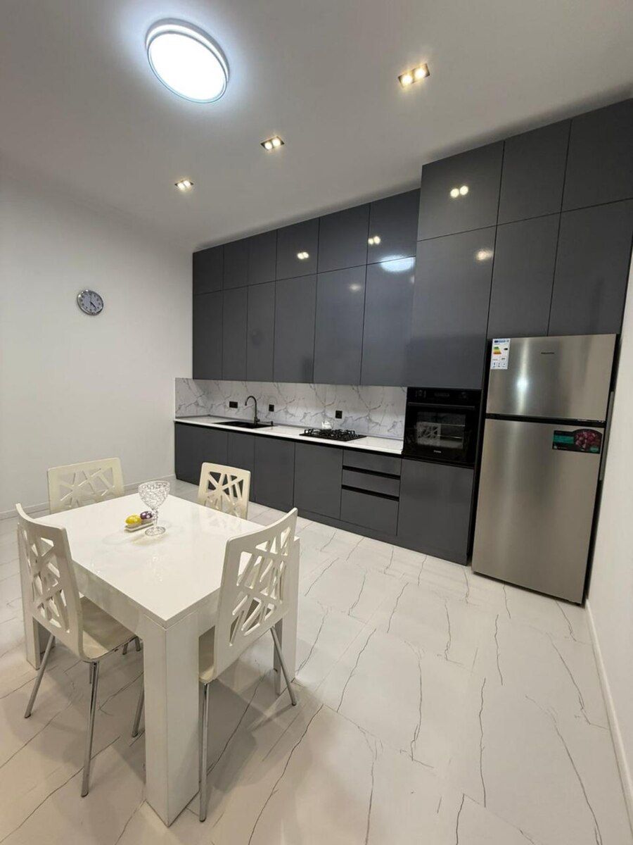 Bağ evi kirayə verilir, Novxanı qəs — Ev, villa, Bakı (9)