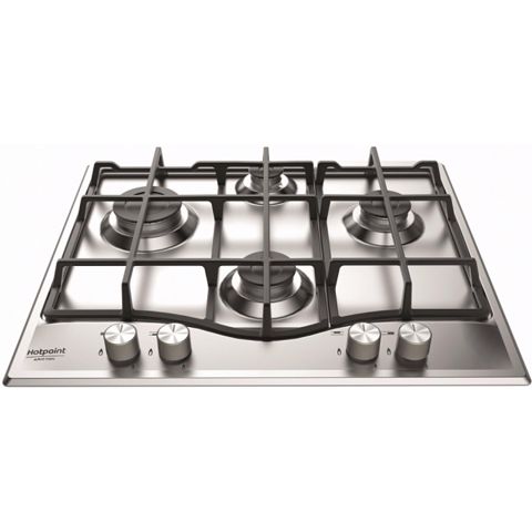 Bişirmə paneli Hotpoint-Ariston PCN 641 T/ıx/ha EE — Bakı