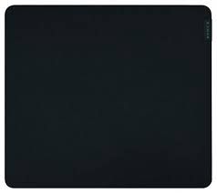 Siçan üçün altlıq Razer Mouse Pad Gigantus V2, L (450x400x3mm), black (RZ02-03330300-R3M1) — Təkərlər, joystik-lər, gamepad-lər, Bakı (2)