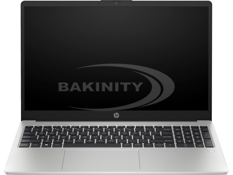Noutbuk HP 250 G10 (8A5D5EA) — Noutbuklar, Bakı
