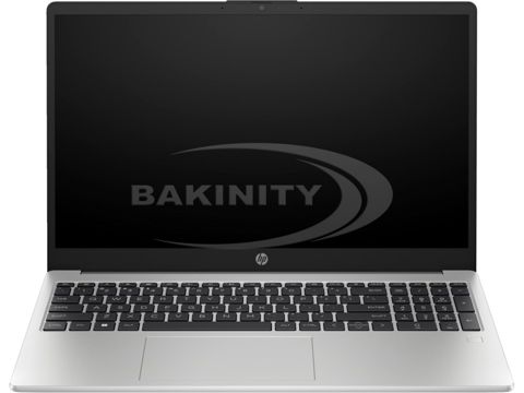 Noutbuk HP 250 G10 (8A5D5EA) — 1 150.8 ₼ · Bakı · Noutbuklar Noutbuk HP 250 G10 (8A5D5EA) — Bakı