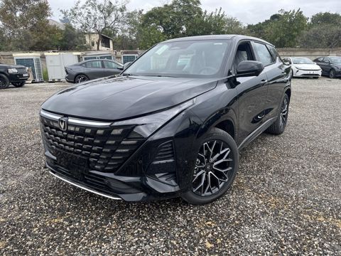 Changan Uni-Z, 1.5 L, 2026 il, yeni — 32 100 ₼ · Bakı · Avtomobillər Changan Uni-Z, 1.5 L, 2026 il, yeni — Bakı
