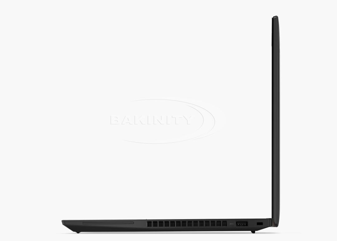 Noutbuk Lenovo ThinkPad P14S G4 (21HGS63B-RT) — Noutbuklar, Bakı (4)