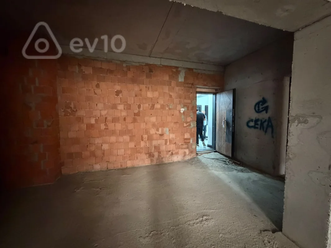 3 otaqlı mənzil, 175 m², Rəsul rza küçəsi — Mənzil, Bakı (7)