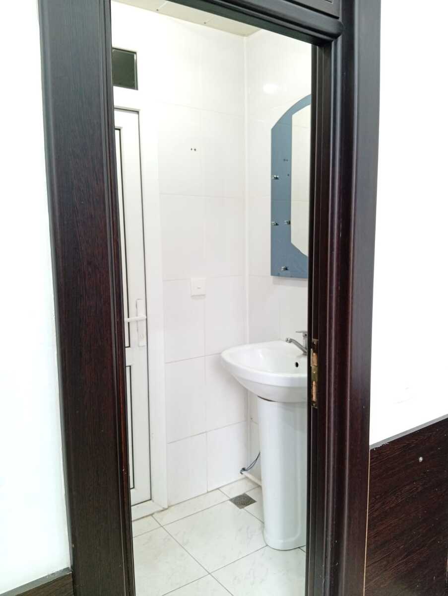 İcarəyə verilir obyekt 70 m² — Əmlak, Bakı (10)