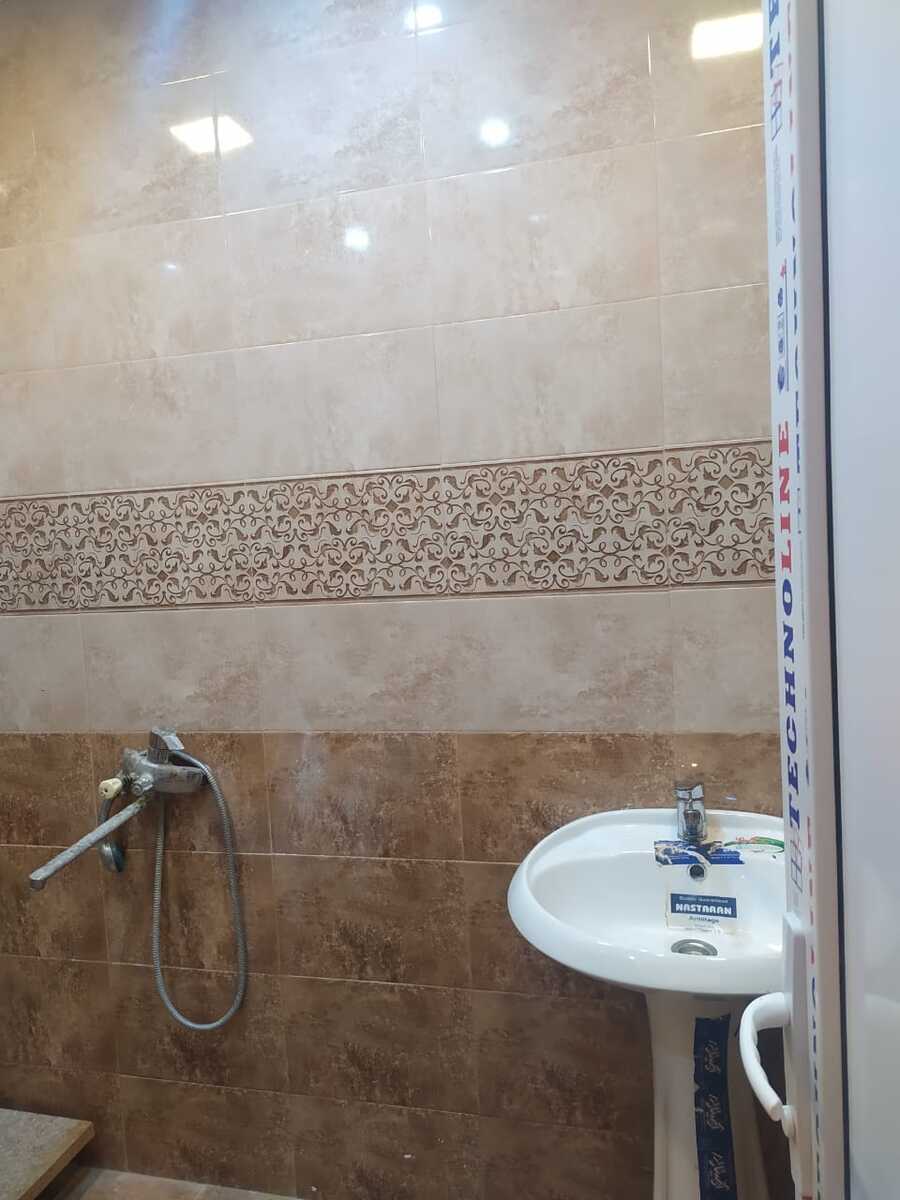 İcarəyə verilir 2 otaqlı yeni tikili 70 m² — Mənzil, Bakı (7)