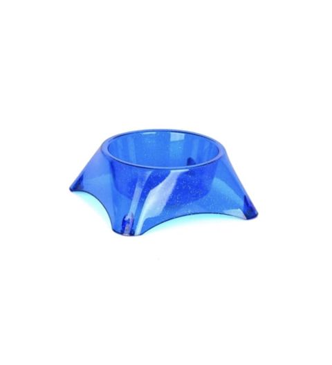 Kasa, plastik, göy — 3 ₼ · Bakı · Mallar Kasa, plastik, göy — Bakı
