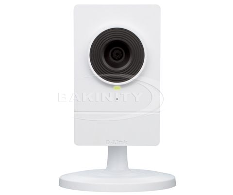 D-link DCS-2103 — Bakı
