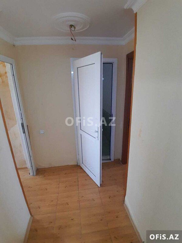 Yeni tikili Satılır Xırdalan, Xırdalan Abşeron Gənclər Şəhərciyi Kupçalı mənzil, 2 otaq, 46 m² — Mənzil, Xırdalan (8)