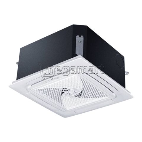 Kaset daxili bloku Haier Super Match AB50S2SC2FA (Panel: PB-620KB) — 579.99 ₼ · Bakı · Kondisioner və split-sistemlər Kaset daxili bloku Haier Super Match AB50S2SC2FA (Panel: PB-620KB) — Bakı