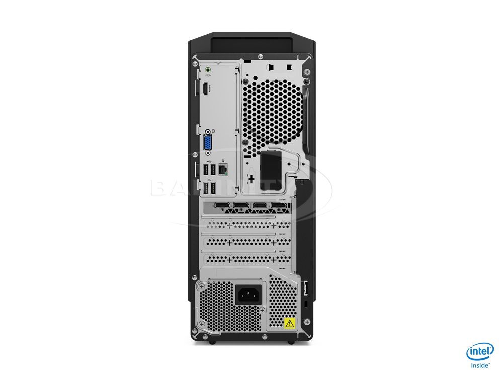 Kompüter Lenovo IdeaCentre Gaming5 14IOB6 (90RE0027RU-N) — Mallar, Bakı (2)