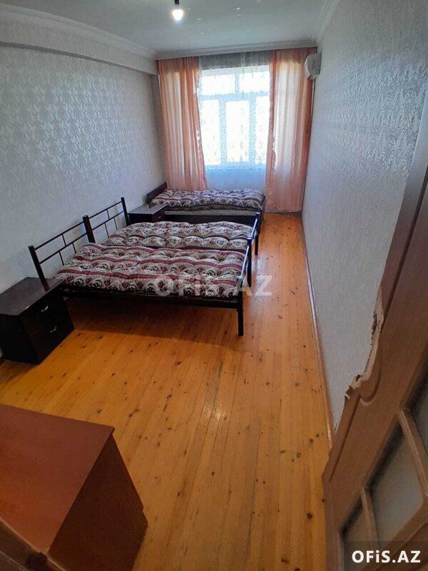 Yeni tikili Satılır Xırdalan, Xırdalan Abşeron Gənclər Şəhərciyi Kupçalı mənzil, 2 otaq, 46 m² — Mənzil, Xırdalan (7)