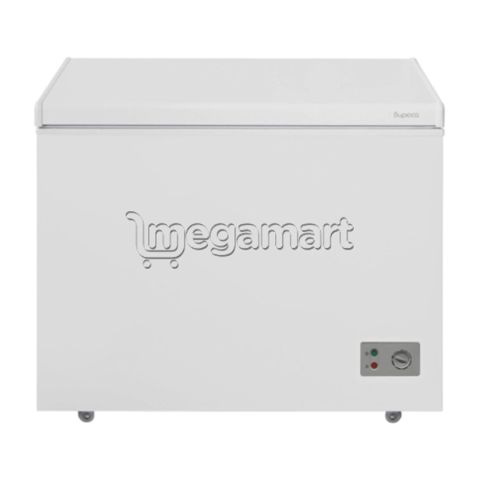 Dondurucu kamera Biryusa 260 KX — 529.99 ₼ · Bakı · Dondurma kamera Dondurucu kamera Biryusa 260 KX — Bakı