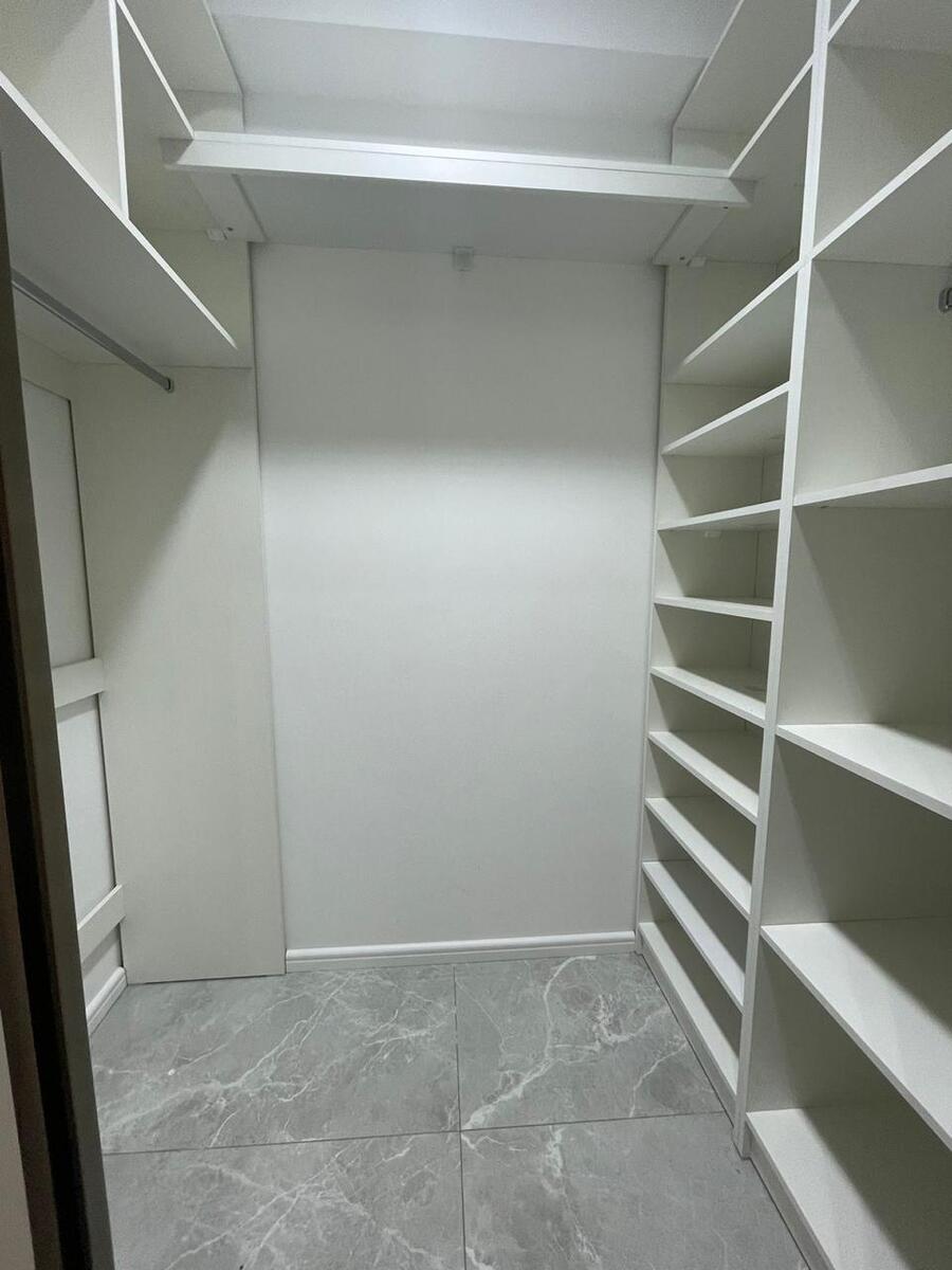 İcarəyə verilir 2 otaqlı yeni tikili 80 m² — Mənzil, Bakı (9)