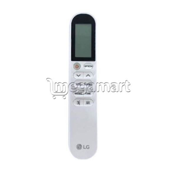 Kondisioner LG T09SMH — Kondisioner və split-sistemlər, Bakı (2)