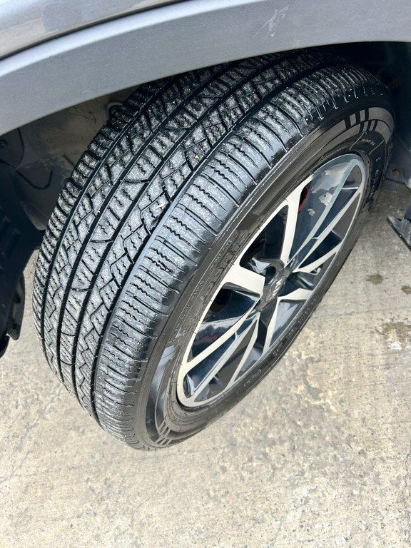 Kia Sorento, 2.0 L, 2013 il, 135 400 km — Avtomobillər, Bakı (5)