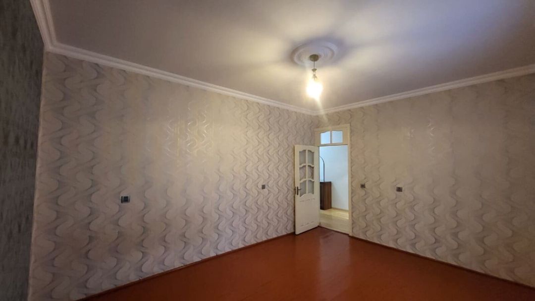 İcarəyə verilir 3 otaqlı həyət evi/bağ evi 75 m² — Ev, villa, Bakı (6)