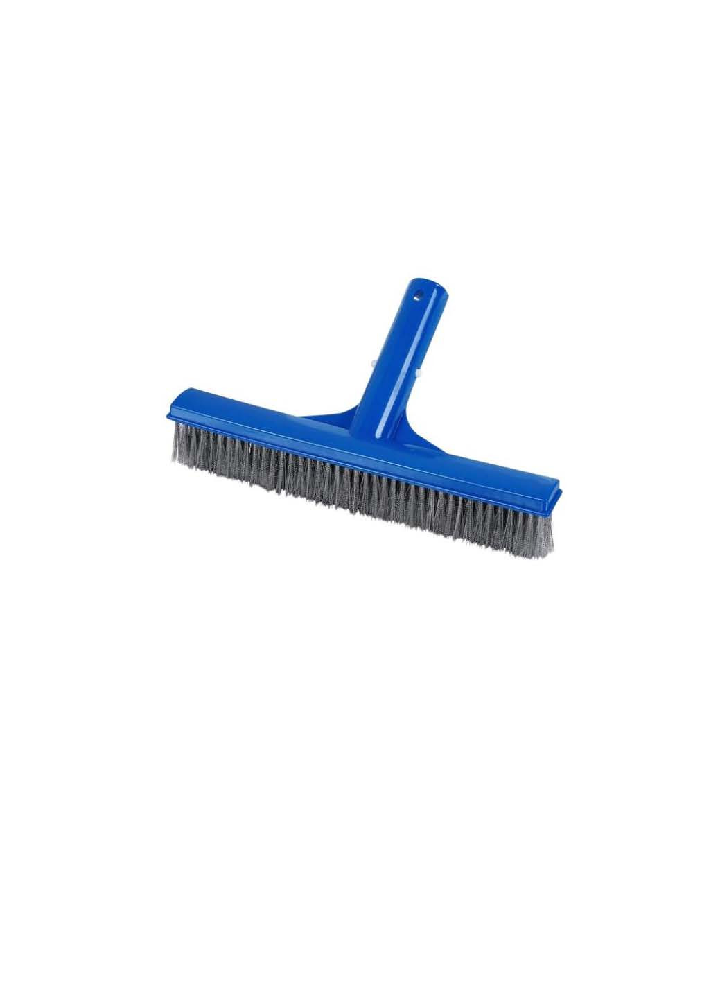 Hovuz üçün fırça Ningbo, plastik, göy, 26 sm — Mallar, Bakı