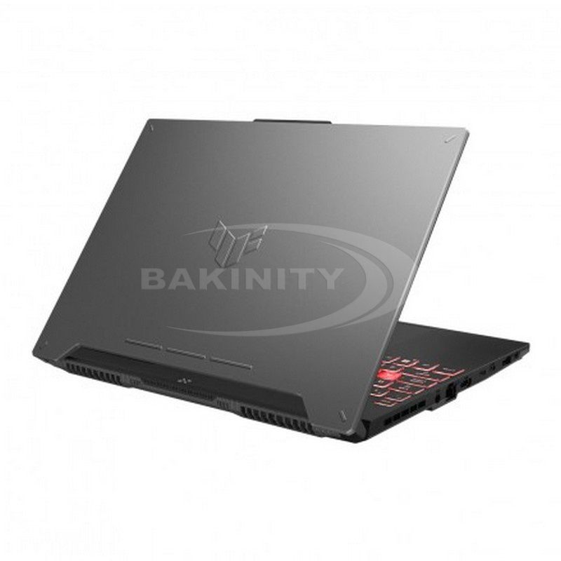 Noutbuk Asus TUF FA507XV-HQ053 (90NR0DY8-M003Y0) — Noutbuklar, Bakı (4)