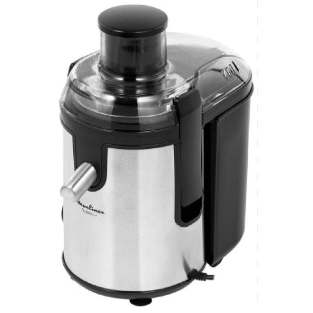 Şirəçəkən Moulinex Frutelia JU420D10 — Ev texnikası, Bakı (3)